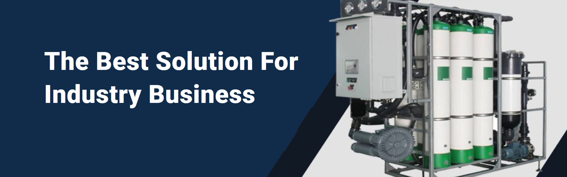 Crest Infratech, Crest Infratech Dehradun, Crest Infratech Dehradun